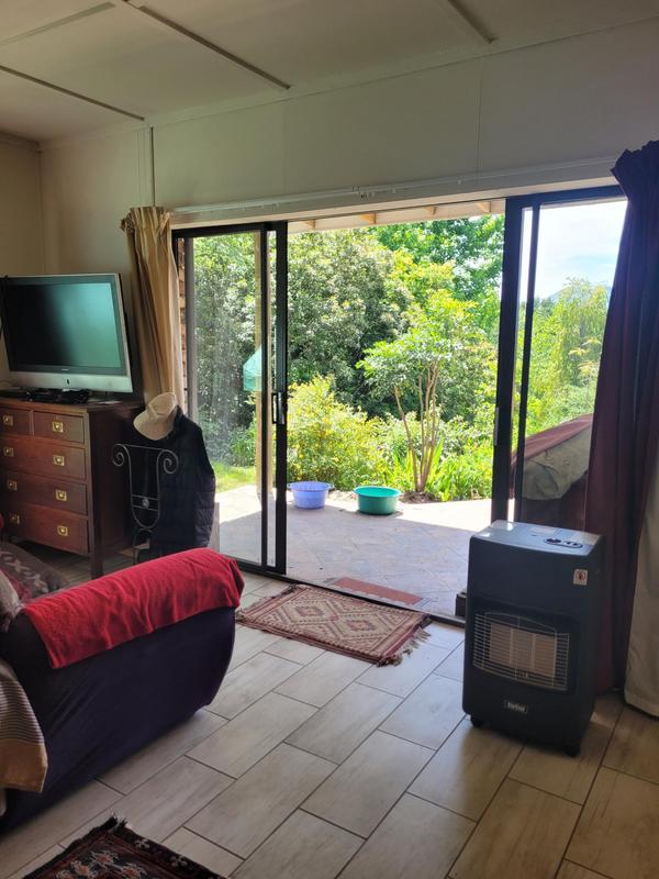 5 Bedroom Property for Sale in Hogsback Eastern Cape